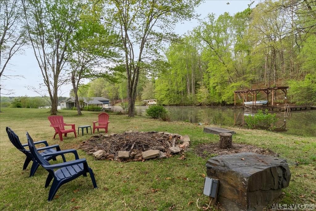 636 Beechwood, Bracey VA 23919 photo 55