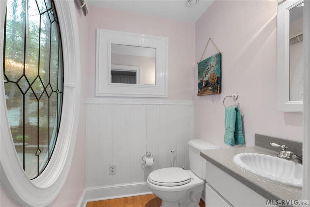 636 Beechwood, Bracey VA 23919 photo 37