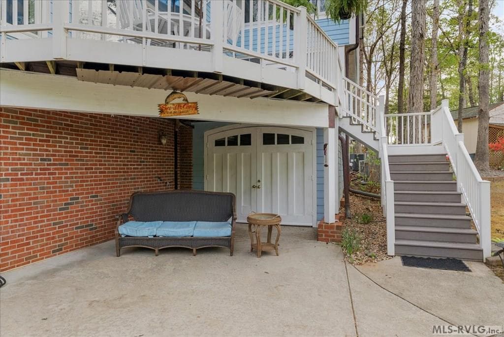 636 Beechwood, Bracey VA 23919 photo 48