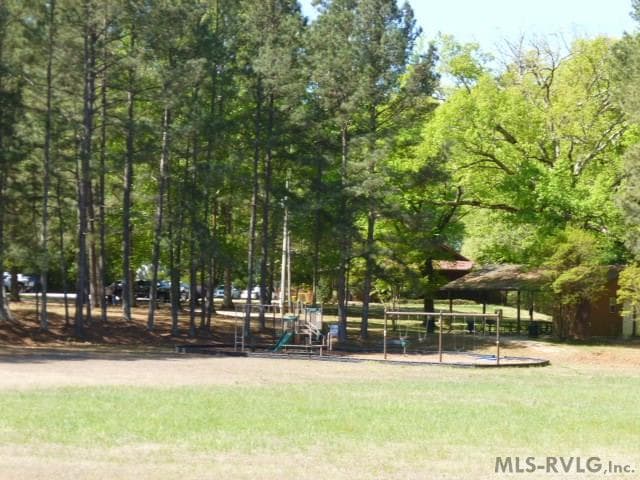 91&92 Heron Court, Macon NC 27551 photo 3