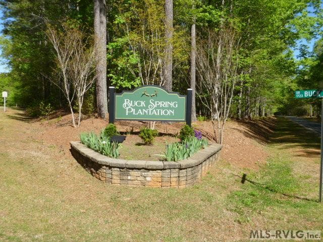 91&92 Heron Court, Macon NC 27551