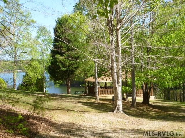 91&92 Heron Court, Macon NC 27551 photo 4