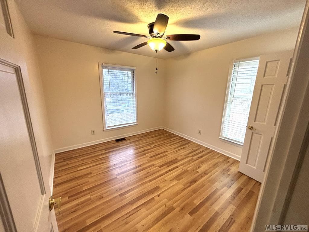 215 Lakeview Drive, Roanoke Rapids NC 27870 photo 27
