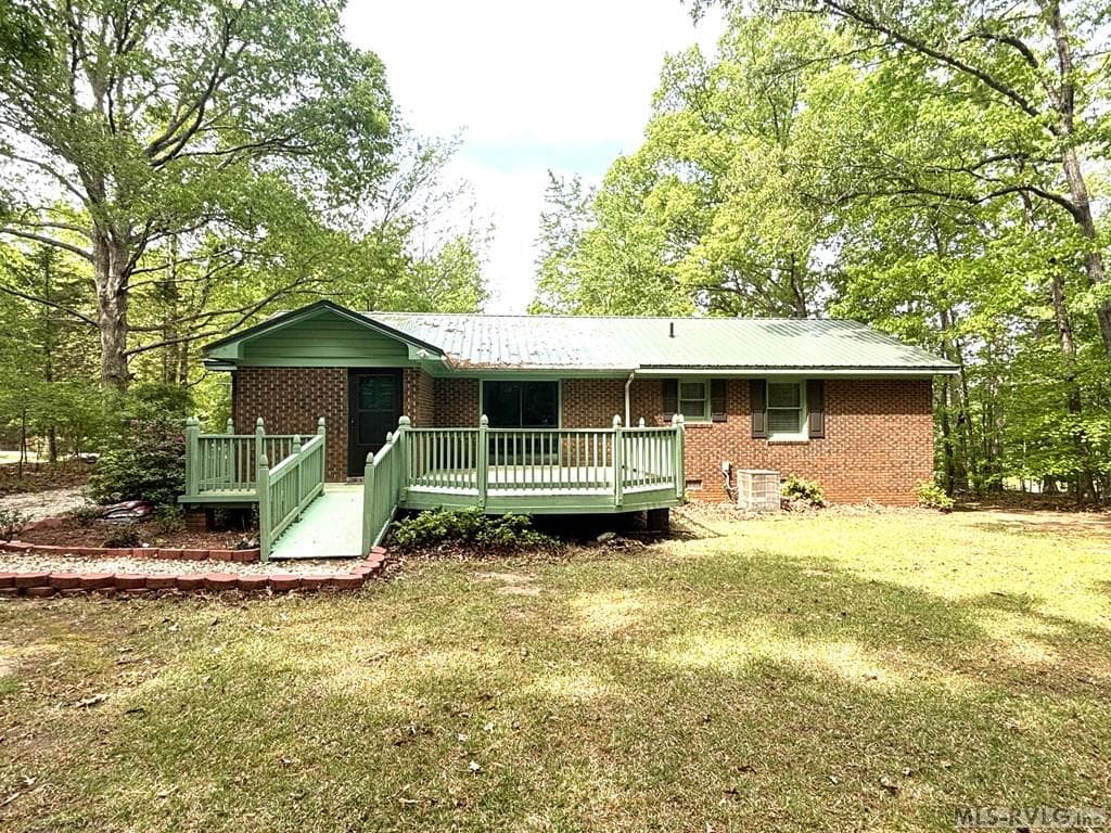 215 Lakeview Drive, Roanoke Rapids NC 27870 photo 72