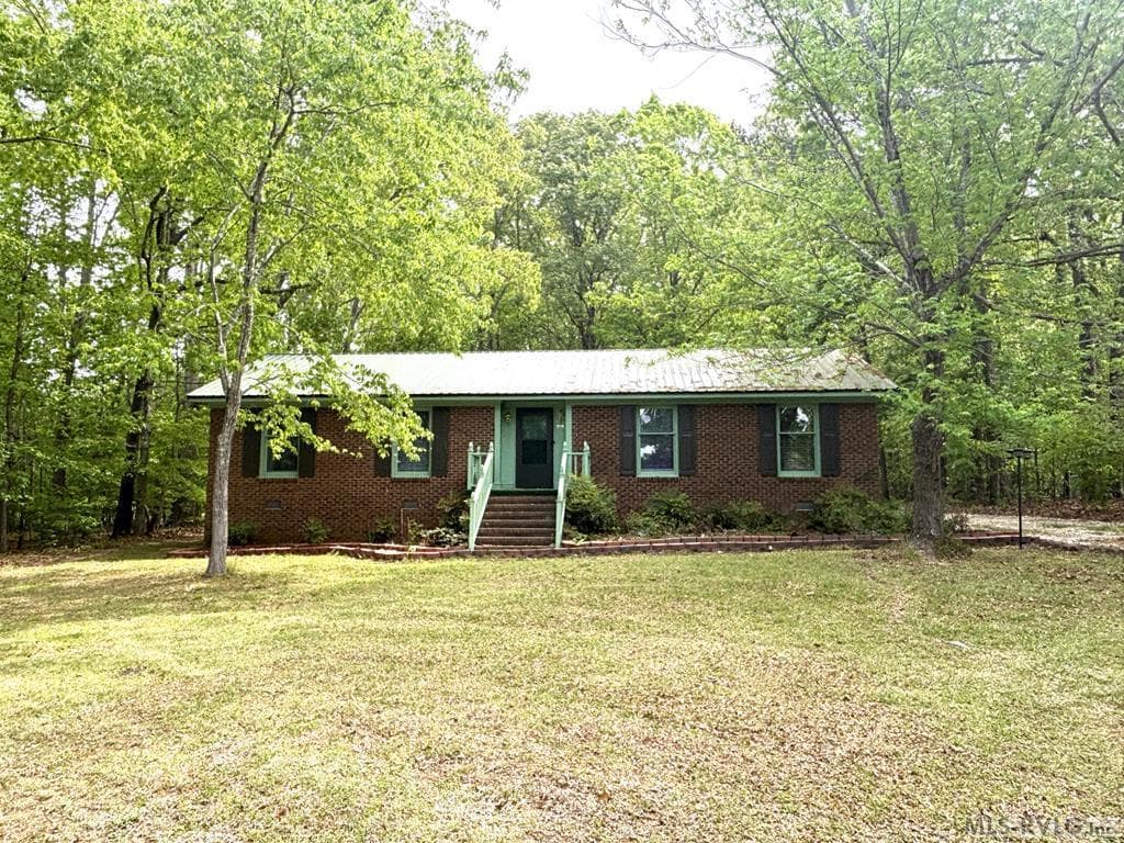 215 Lakeview Drive, Roanoke Rapids NC 27870 photo 76