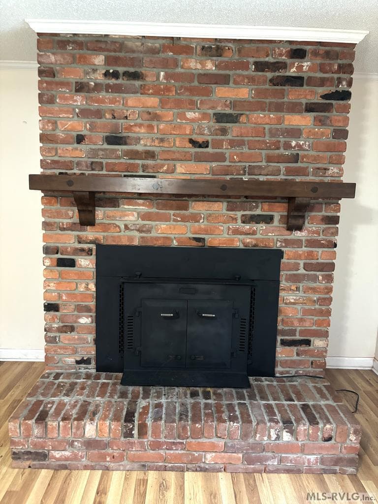 215 Lakeview Drive, Roanoke Rapids NC 27870 photo 12