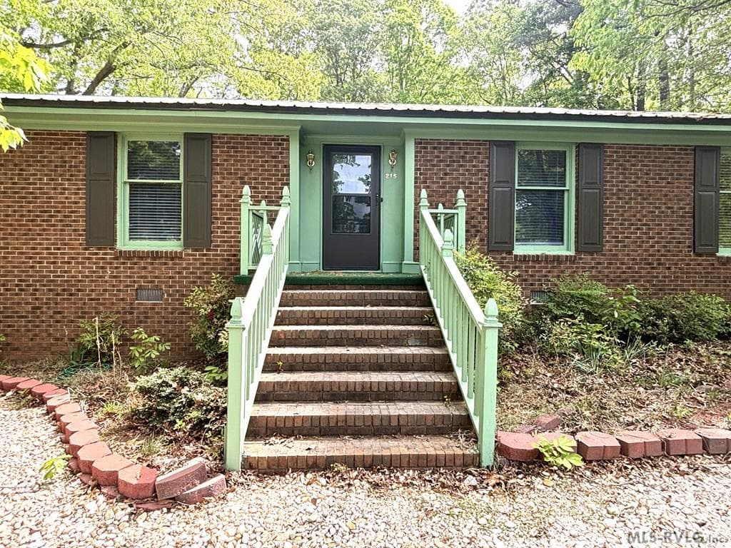 215 Lakeview Drive, Roanoke Rapids NC 27870 photo 77