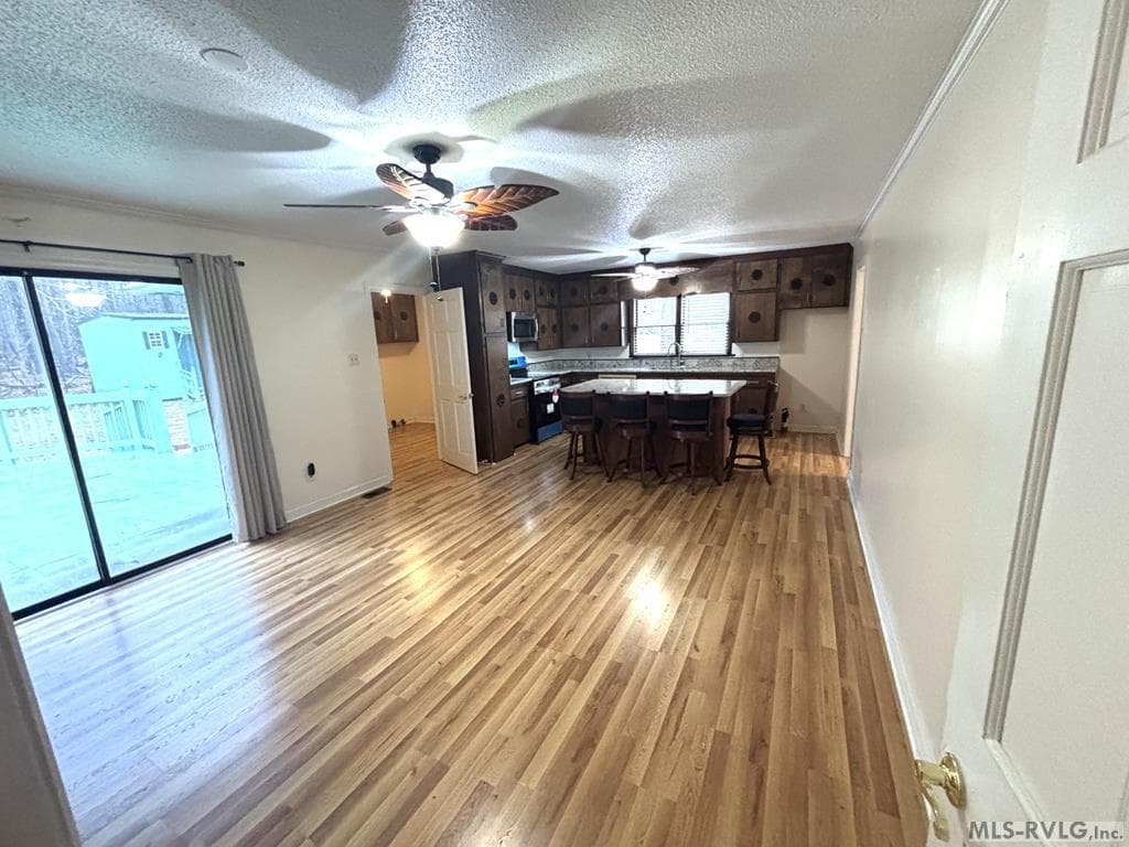 215 Lakeview Drive, Roanoke Rapids NC 27870 photo 7