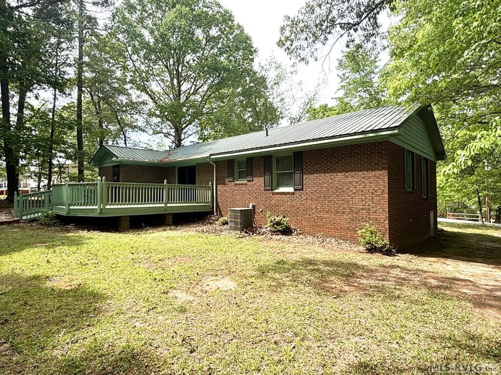 215 Lakeview Drive, Roanoke Rapids NC 27870 photo 71