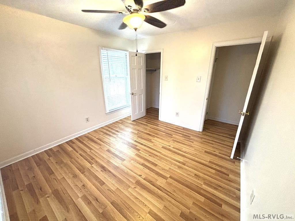215 Lakeview Drive, Roanoke Rapids NC 27870 photo 28