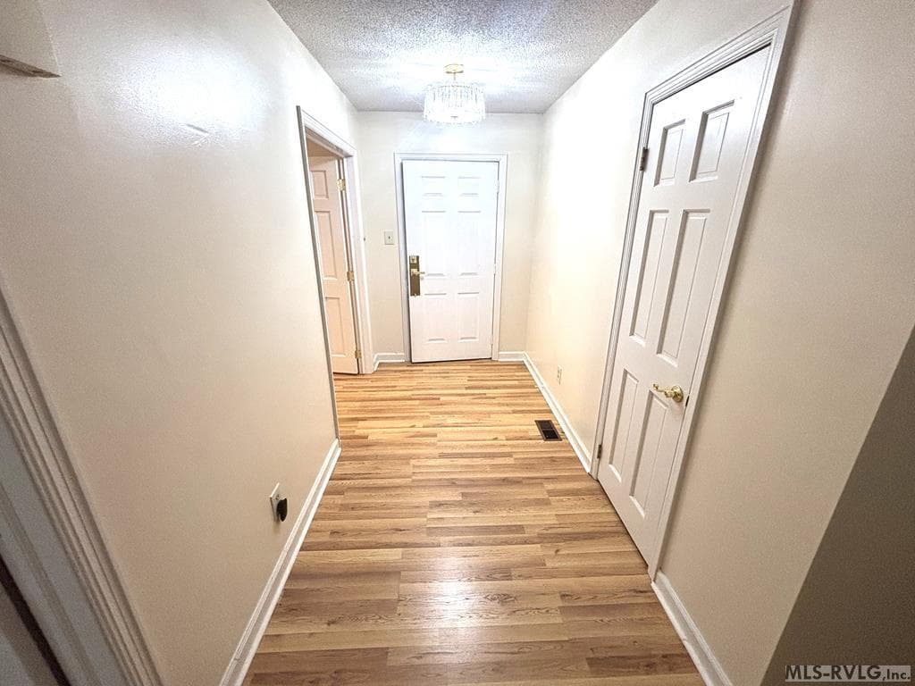 215 Lakeview Drive, Roanoke Rapids NC 27870 photo 20