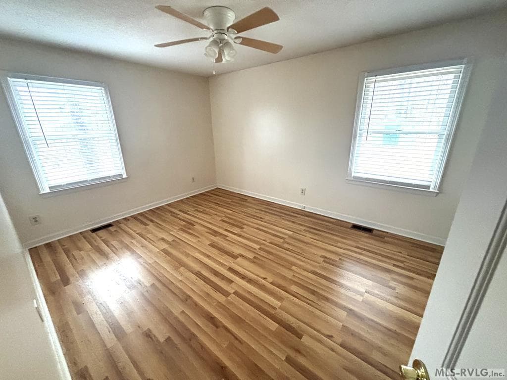215 Lakeview Drive, Roanoke Rapids NC 27870 photo 30