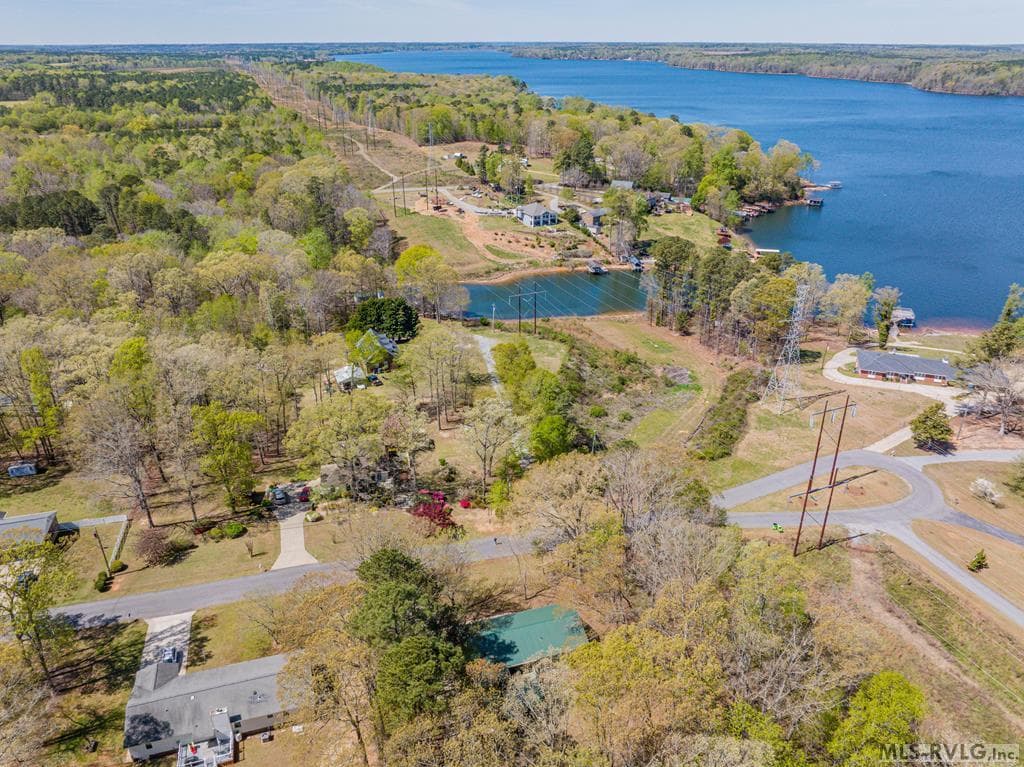 215 Lakeview Drive, Roanoke Rapids NC 27870 photo 69