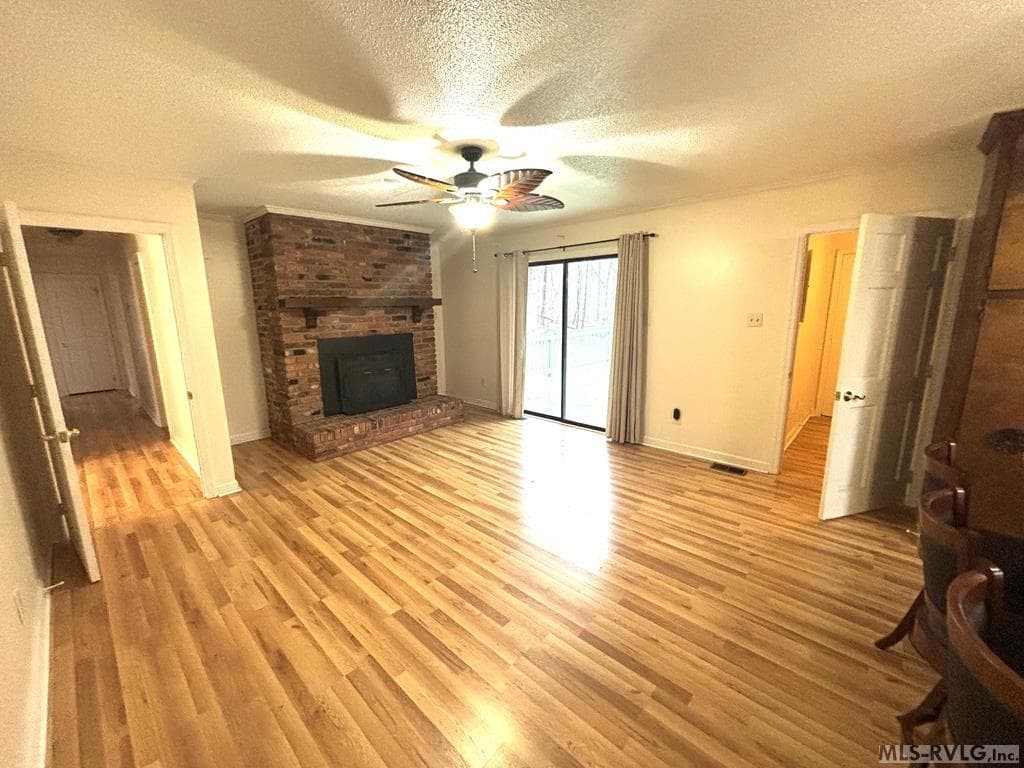 215 Lakeview Drive, Roanoke Rapids NC 27870 photo 10