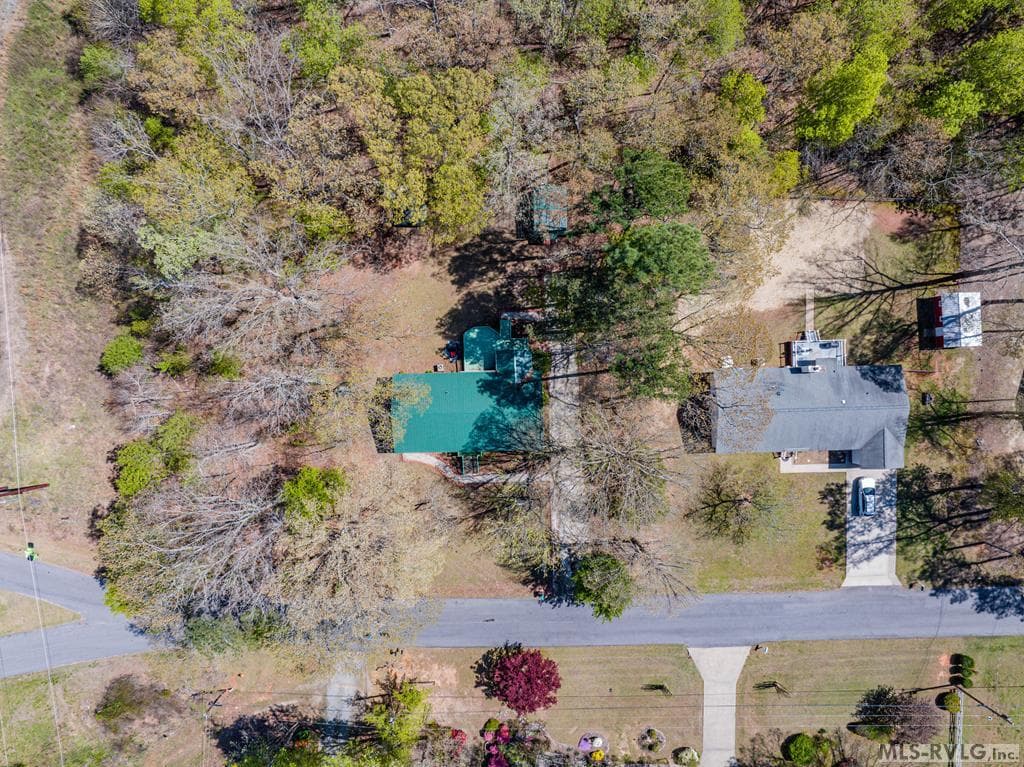 215 Lakeview Drive, Roanoke Rapids NC 27870 photo 49