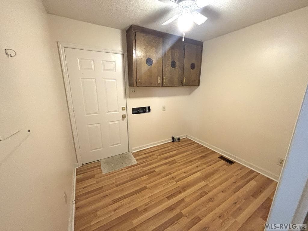 215 Lakeview Drive, Roanoke Rapids NC 27870 photo 14