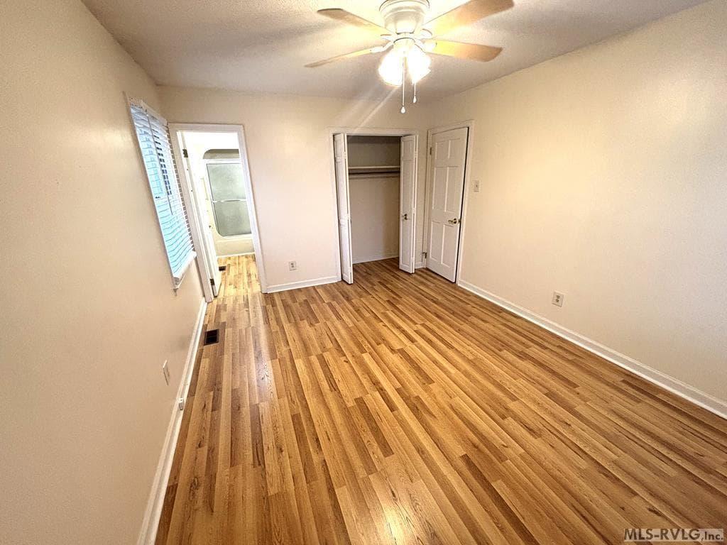 215 Lakeview Drive, Roanoke Rapids NC 27870 photo 41