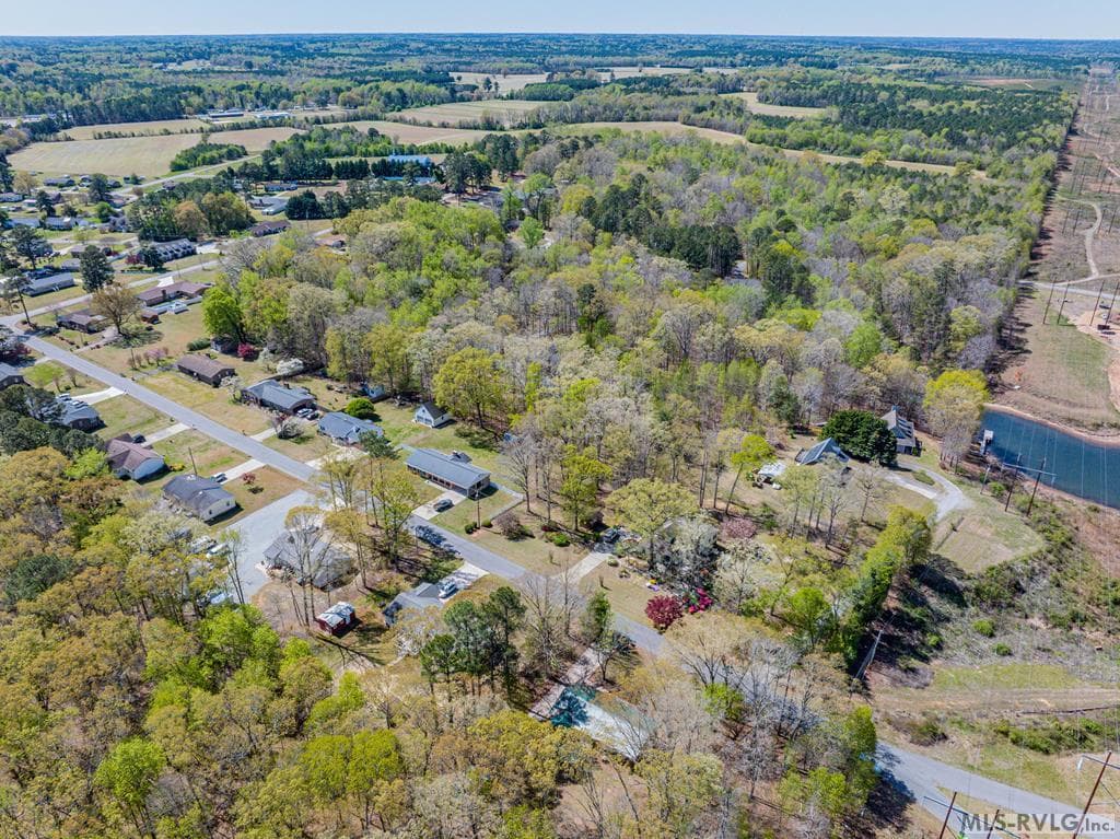 215 Lakeview Drive, Roanoke Rapids NC 27870 photo 58