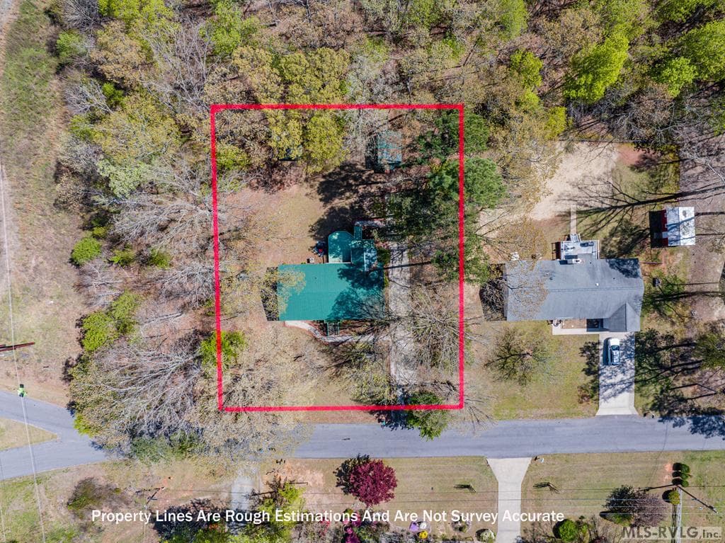 215 Lakeview Drive, Roanoke Rapids NC 27870 photo 48