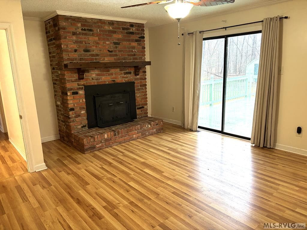 215 Lakeview Drive, Roanoke Rapids NC 27870 photo 11