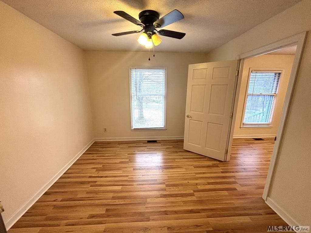 215 Lakeview Drive, Roanoke Rapids NC 27870 photo 19