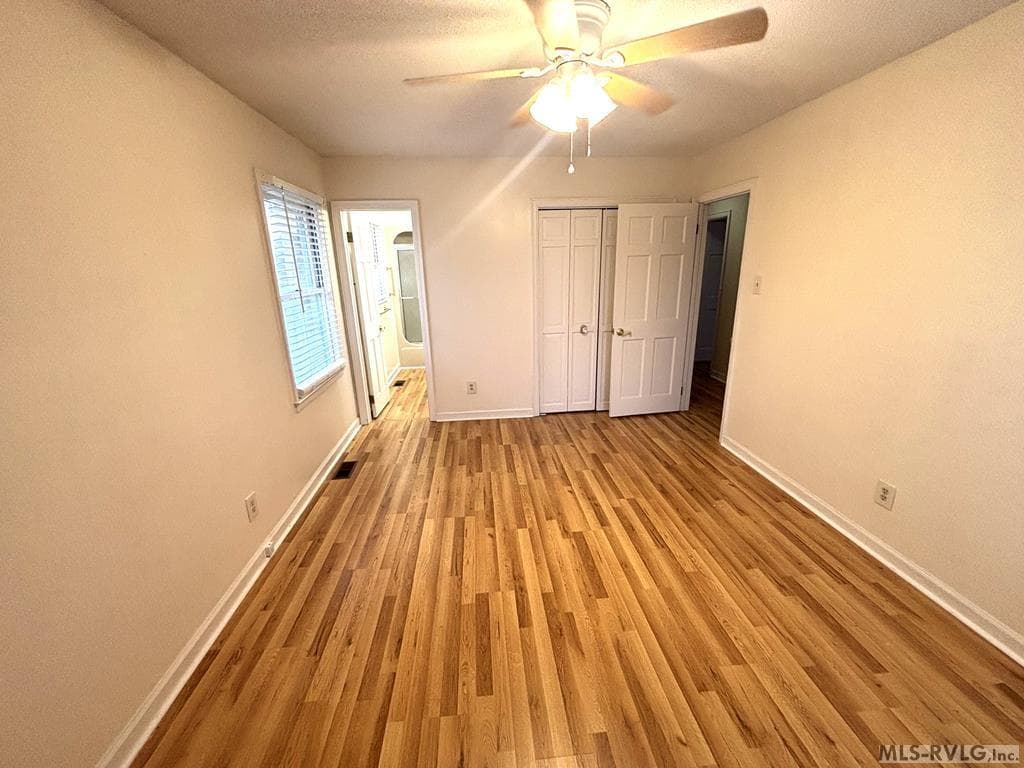 215 Lakeview Drive, Roanoke Rapids NC 27870 photo 40
