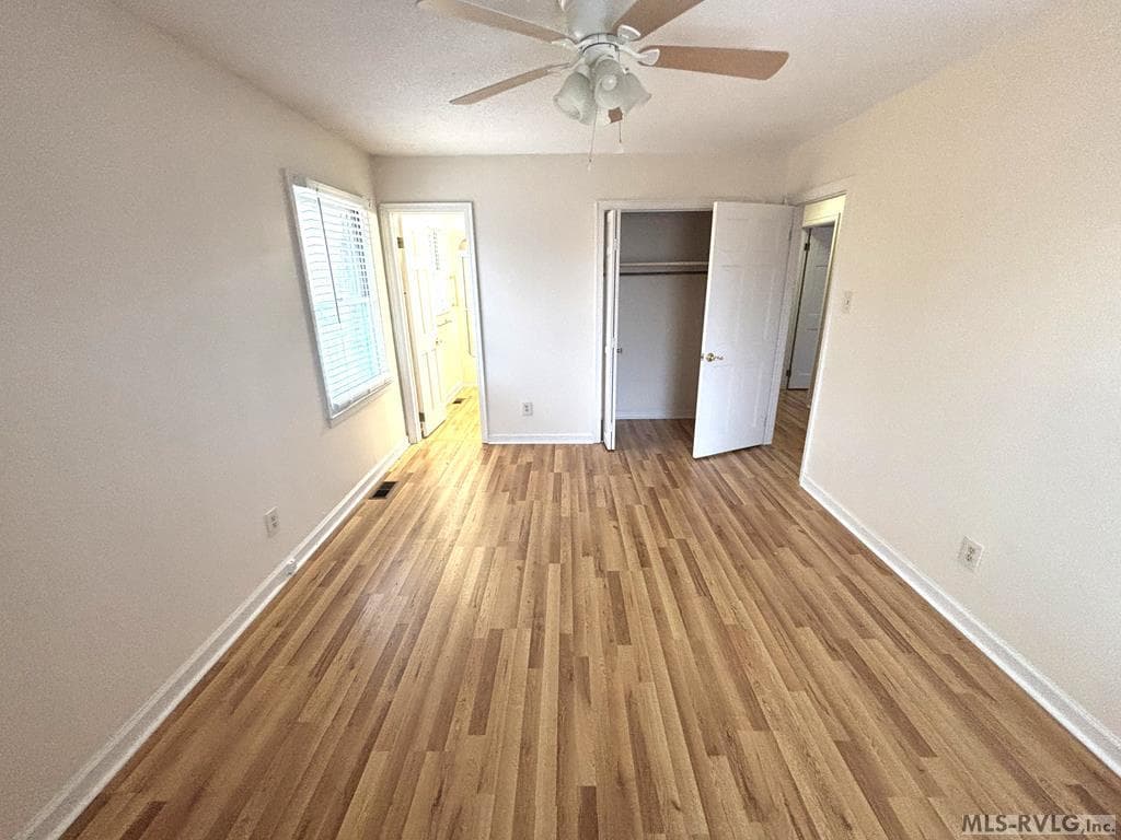 215 Lakeview Drive, Roanoke Rapids NC 27870 photo 31