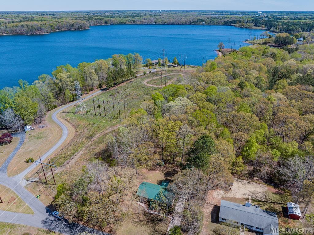 215 Lakeview Drive, Roanoke Rapids NC 27870 photo 64