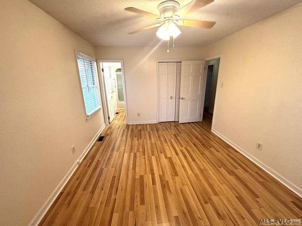 215 Lakeview Drive, Roanoke Rapids NC 27870 photo 39