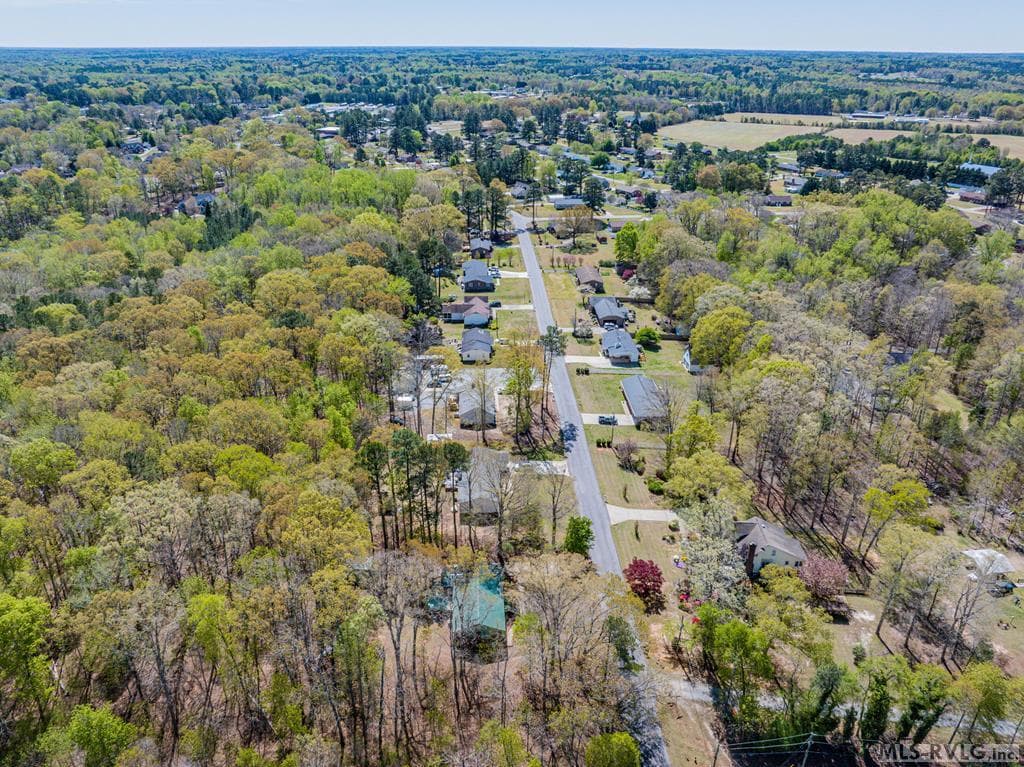 215 Lakeview Drive, Roanoke Rapids NC 27870 photo 60