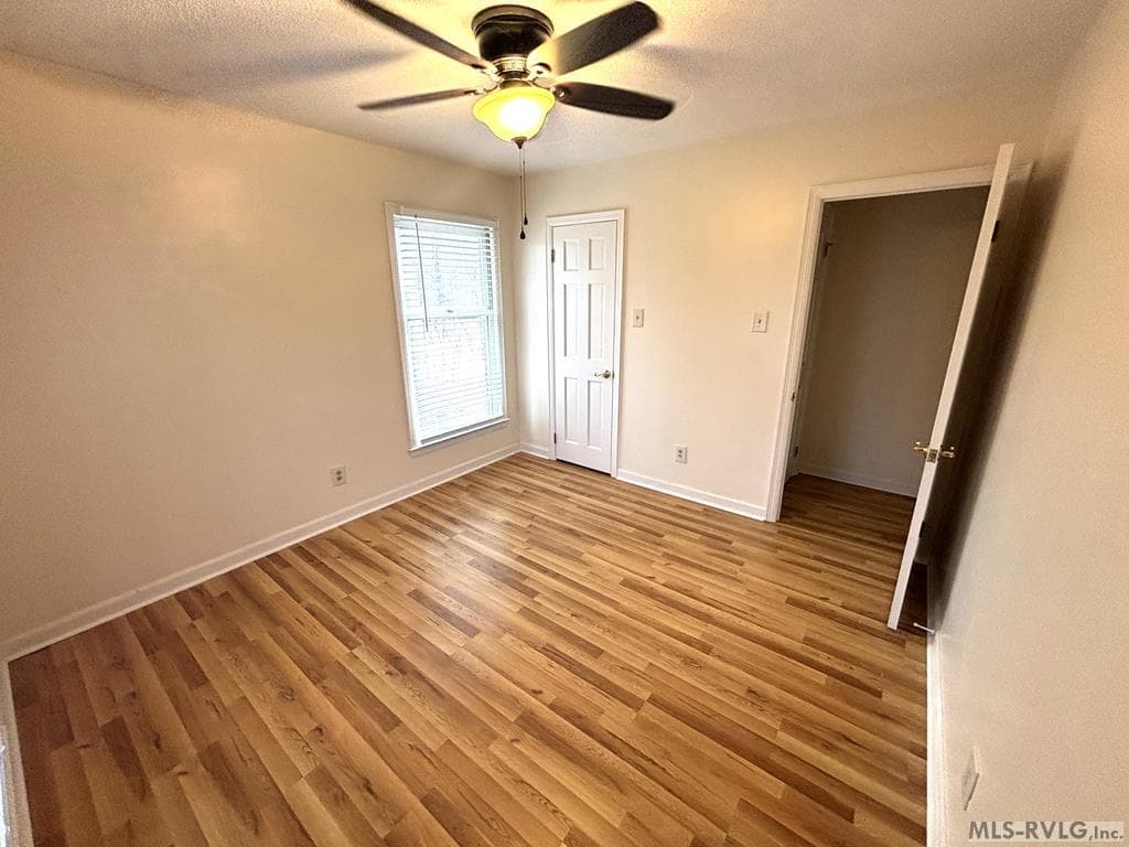 215 Lakeview Drive, Roanoke Rapids NC 27870 photo 29