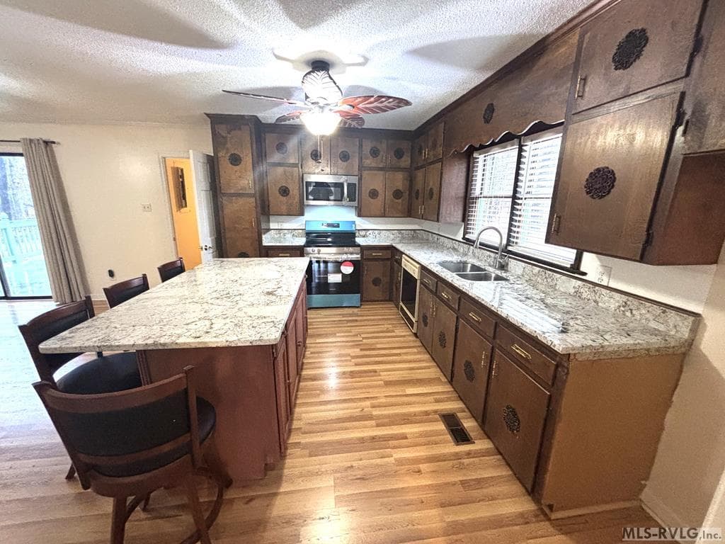 215 Lakeview Drive, Roanoke Rapids NC 27870 photo 4
