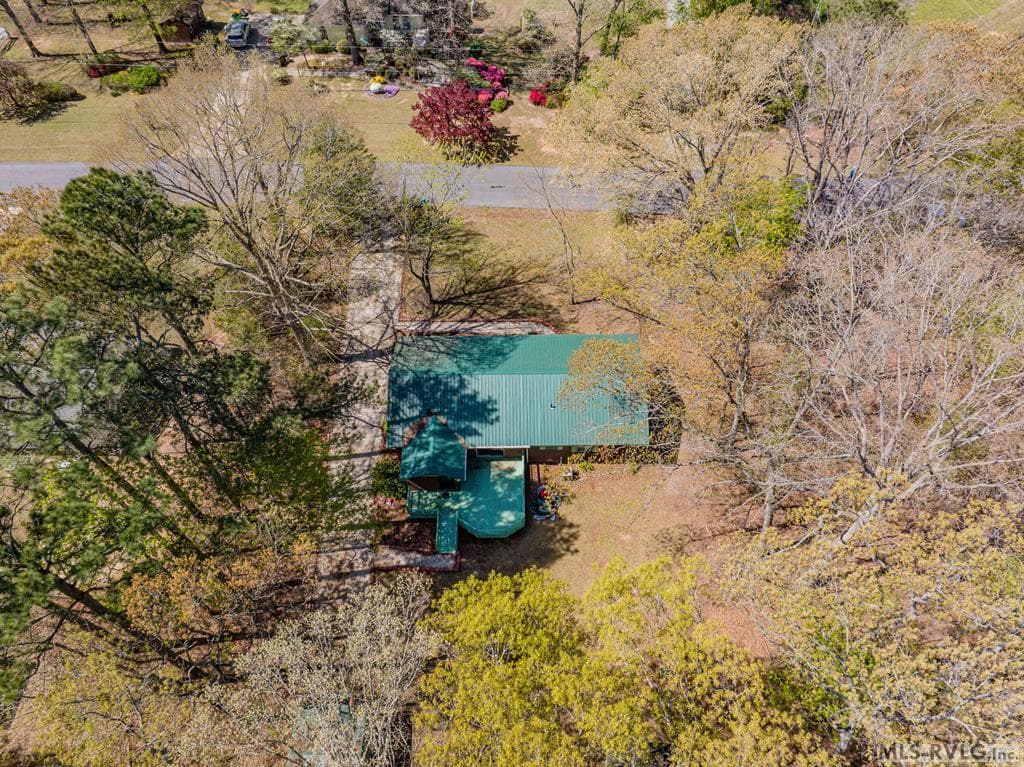 215 Lakeview Drive, Roanoke Rapids NC 27870 photo 70