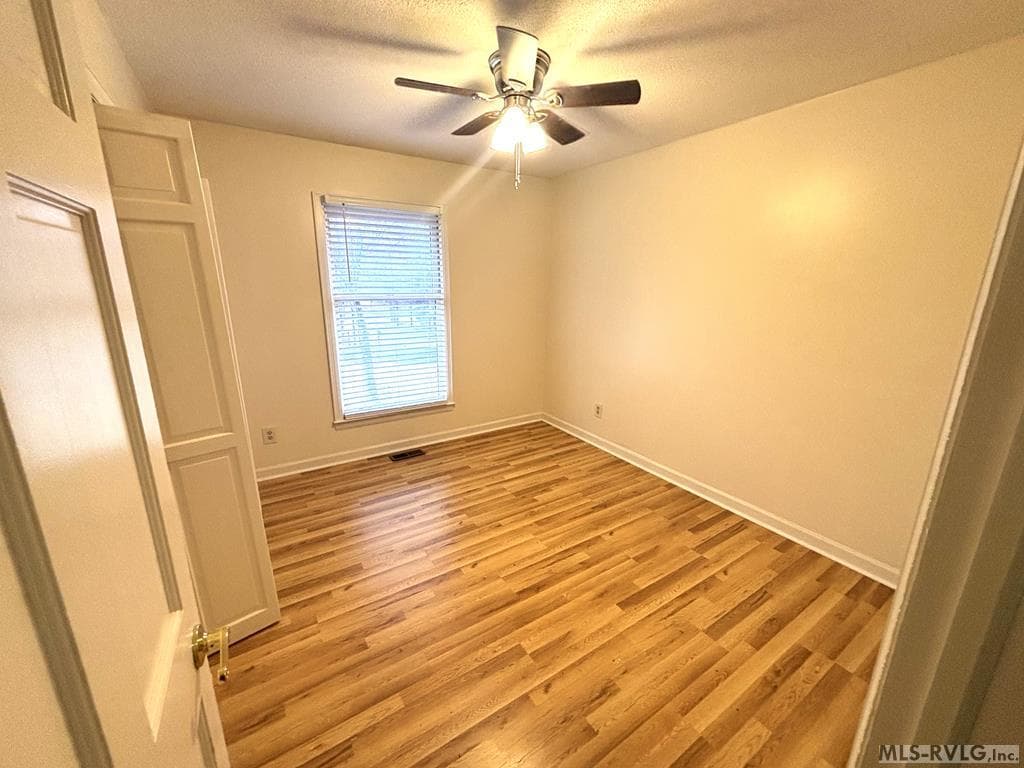 215 Lakeview Drive, Roanoke Rapids NC 27870 photo 25