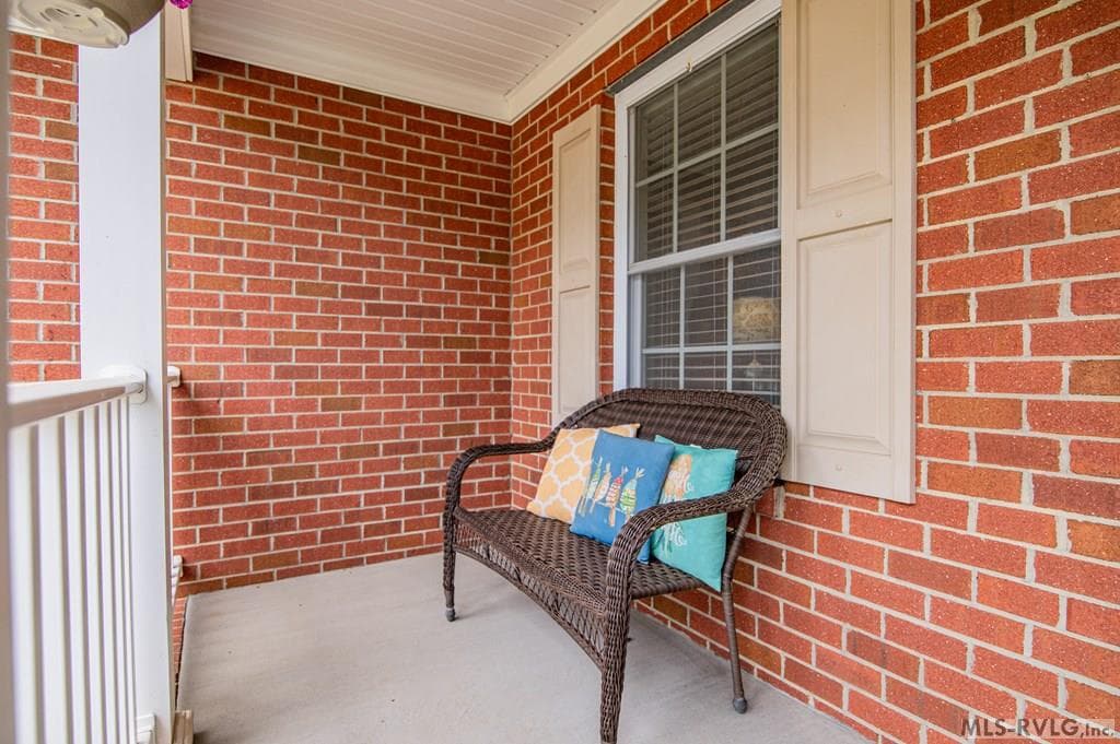14 Canterbury Ct, Roanoke Rapids NC 27870 photo 23