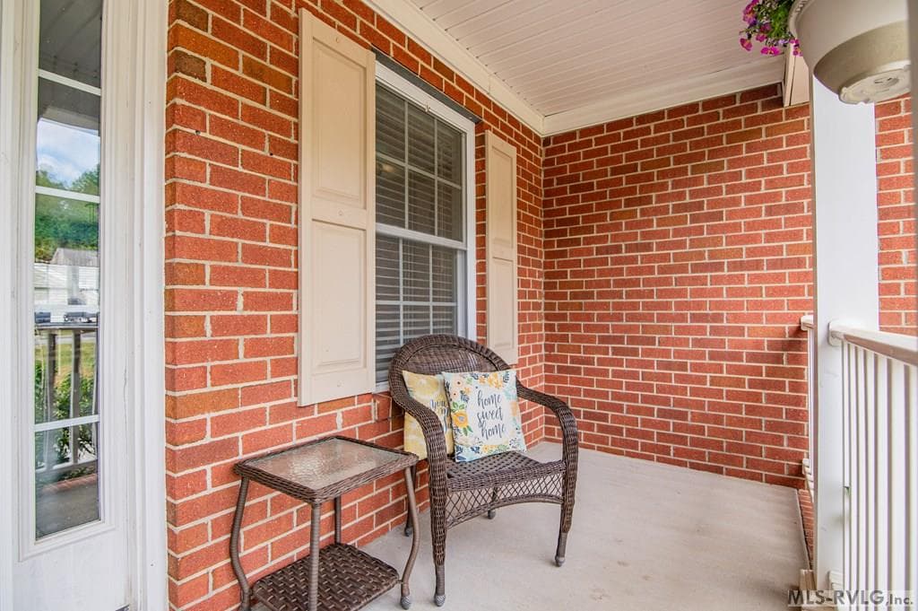14 Canterbury Ct, Roanoke Rapids NC 27870 photo 27
