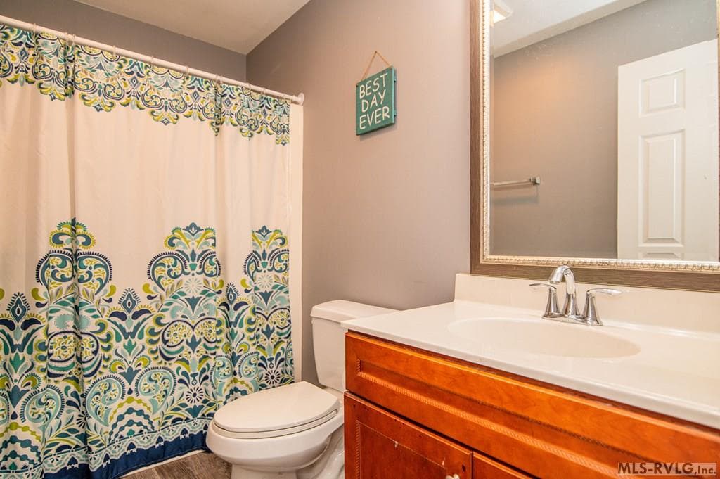 14 Canterbury Ct, Roanoke Rapids NC 27870 photo 17
