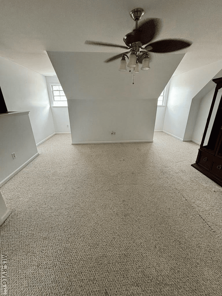14 Canterbury Ct, Roanoke Rapids NC 27870 photo 43