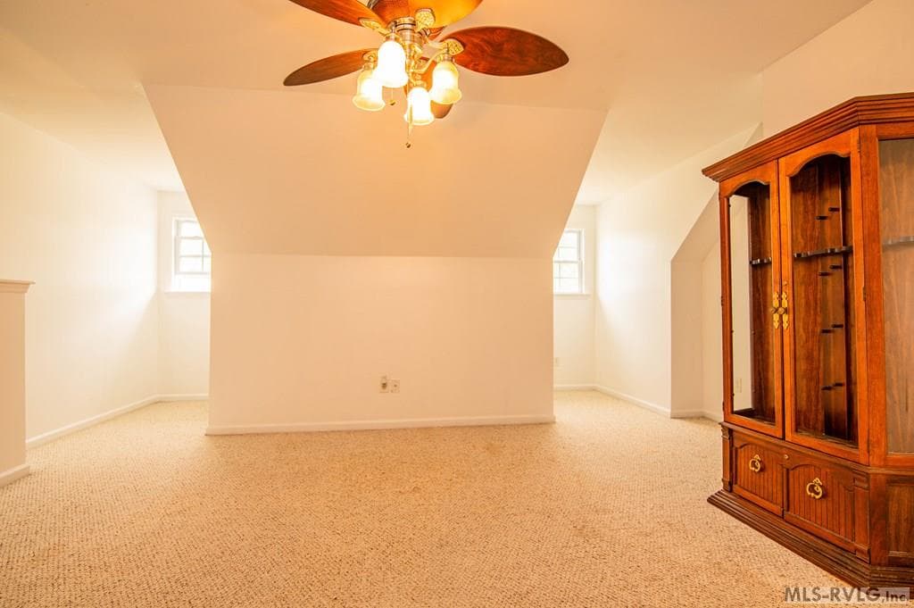 14 Canterbury Ct, Roanoke Rapids NC 27870 photo 16