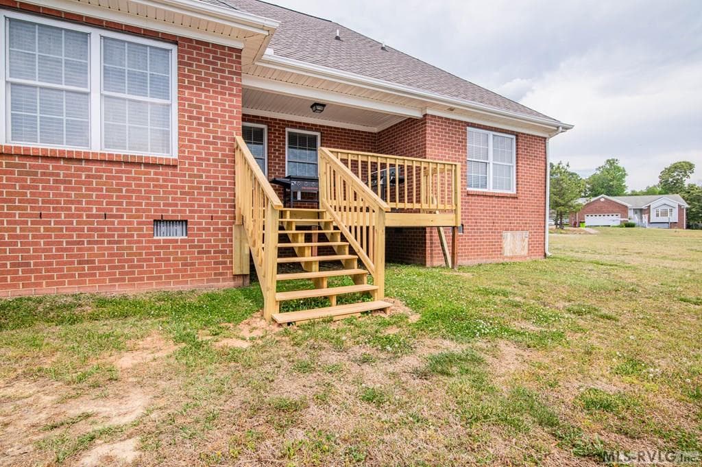 14 Canterbury Ct, Roanoke Rapids NC 27870 photo 22