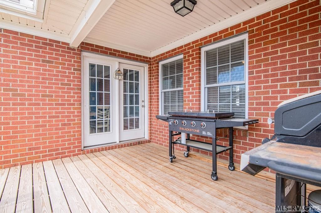 14 Canterbury Ct, Roanoke Rapids NC 27870 photo 20