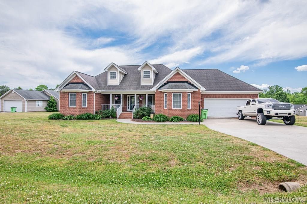 14 Canterbury Ct, Roanoke Rapids NC 27870 photo 24