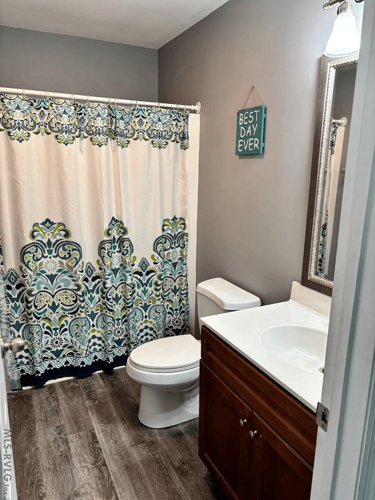 14 Canterbury Ct, Roanoke Rapids NC 27870 photo 38