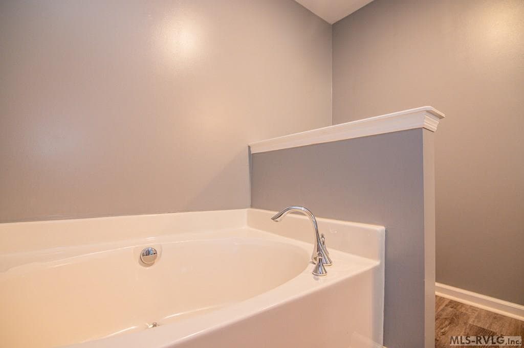 14 Canterbury Ct, Roanoke Rapids NC 27870 photo 14