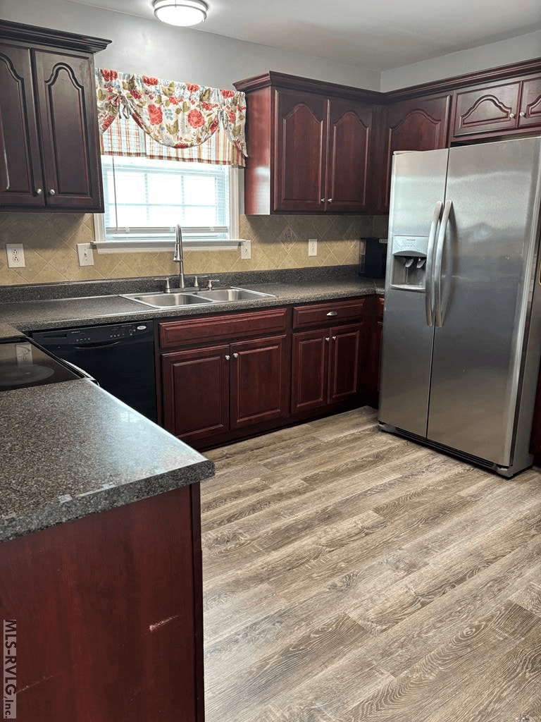 14 Canterbury Ct, Roanoke Rapids NC 27870 photo 41