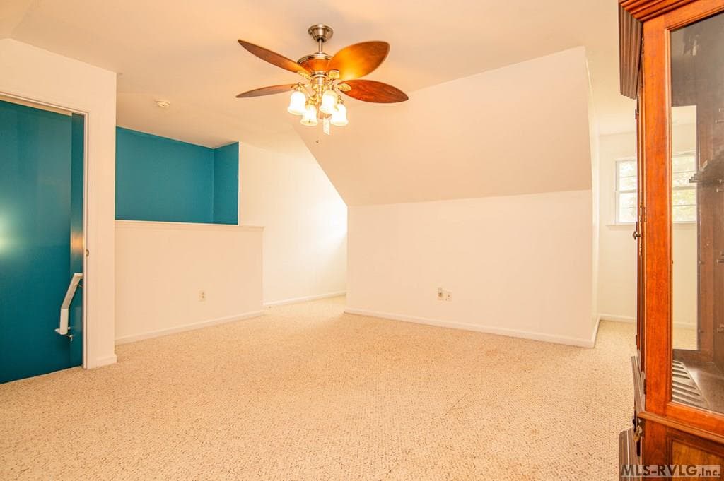 14 Canterbury Ct, Roanoke Rapids NC 27870 photo 15