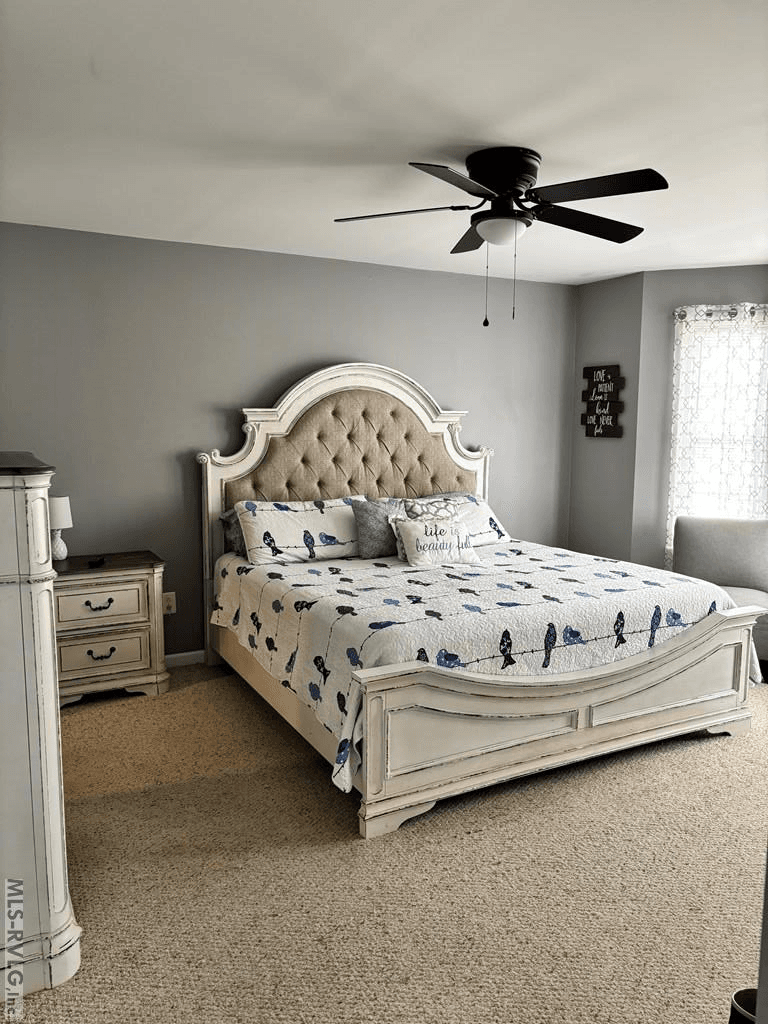 14 Canterbury Ct, Roanoke Rapids NC 27870 photo 40