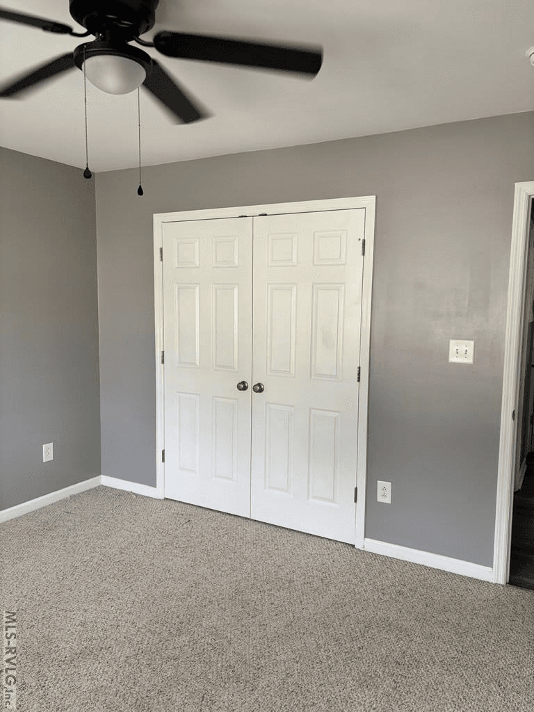 14 Canterbury Ct, Roanoke Rapids NC 27870 photo 39