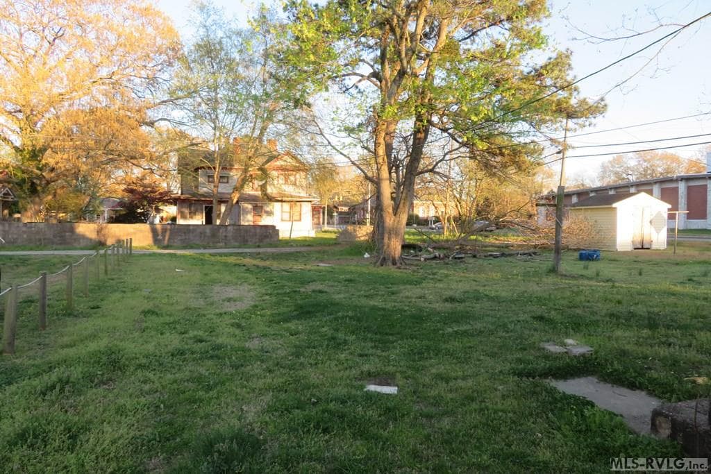424 Madison Street, Roanoke Rapids NC 27870 photo 6