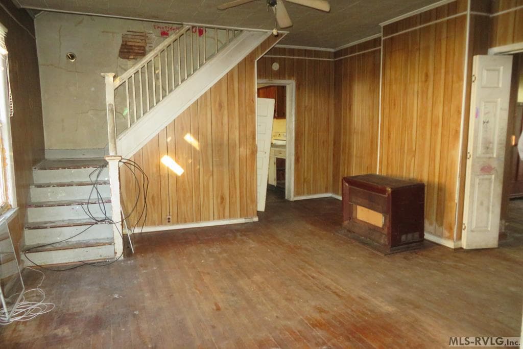 424 Madison Street, Roanoke Rapids NC 27870 photo 13